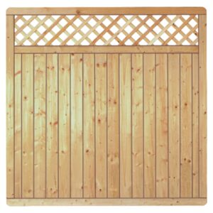 CLASSIC-Serie-Senkrecht Ranki