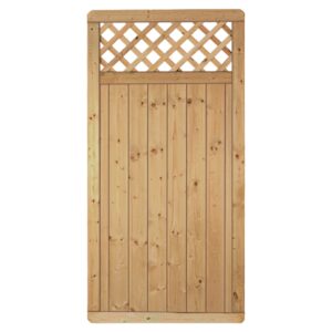 CLASSIC-Serie-Senkrecht Ranki