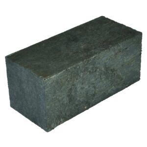 Das richtige Gewächshaus - problemlos und komfortabel 2 Einschlaghilfe Kunststoff