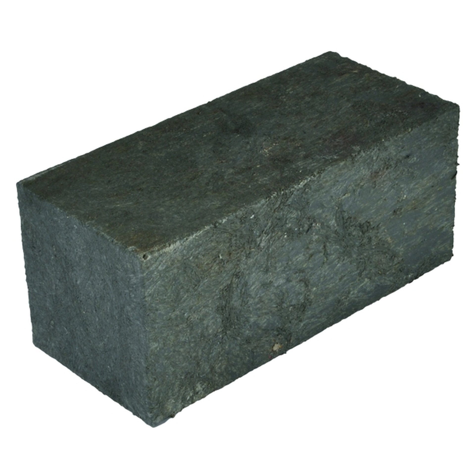 Einschlaghilfe Kunststoff 1 Einschlaghilfe Kunststoff