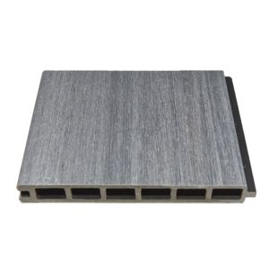 ELSKOP-Serie WPC-Steckzaunsystem