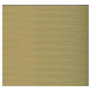 ELSKOP-Serie Zaunset, WPC-Steckzaunsystem