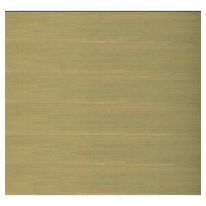 ELZE-Serie Zaunset, WPC-Steckzaunsystem