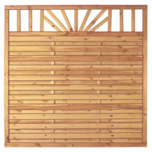 FREIBURG-Serie, kdi-grün Rahmen 35/55 mm