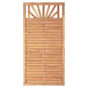 FREIBURG-Serie, kdi-grün Rahmen 35/55 mm