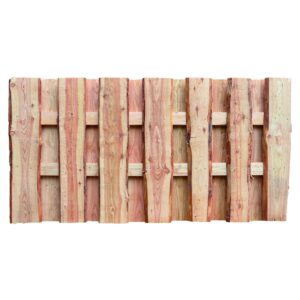 JÜTLAND-Serie Lärche