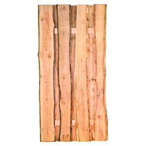 JÜTLAND-Serie Lärche