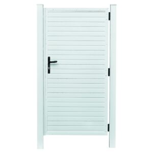 LIGHTLINE KS-Türelement 100x180 cm