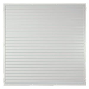 LIGHTLINE KS-Zaunelement