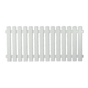 LIGHTLINE Vorgarten gerade