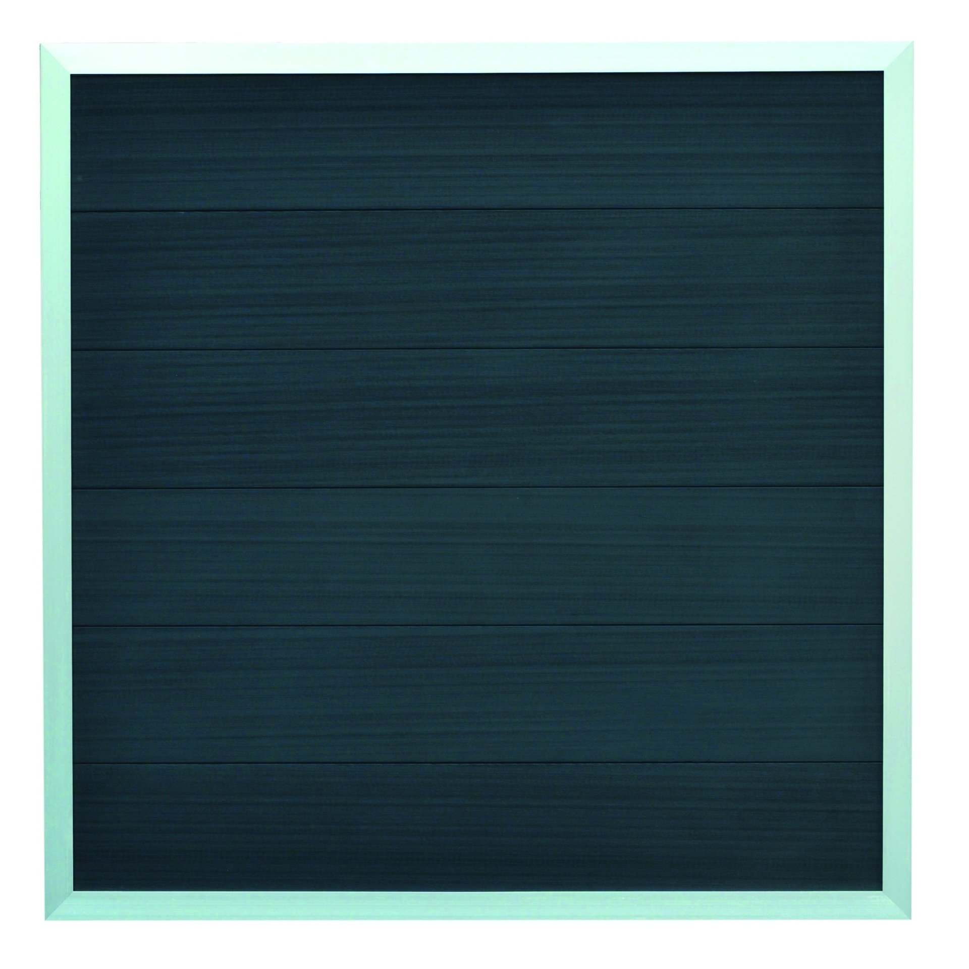 MALÖ-Serie ANTHRAZIT 1 MALÖ-Serie ANTHRAZIT