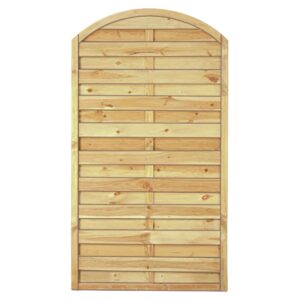 Maxi-Bogen Rahmen 45/45 mm