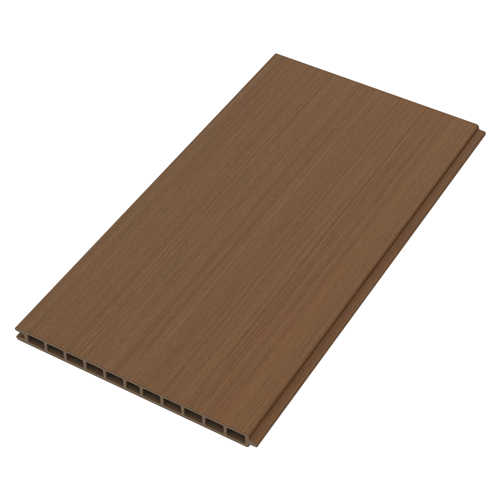 MAX-XL WPC-Steckzaunbrett 280x20x1790 mm 1 MAX-XL WPC-Steckzaunbrett 280x20x1790 mm