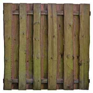 SEELAND-Serie kdi-braun