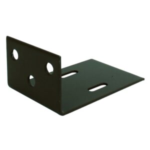 SHANGHAI-Serie Befestigungs-Set