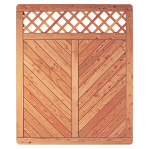 SKAGEN-Serie-Ranki Lärche