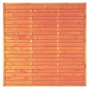 SUNLINE-Serie Rahmen 45x45 mm