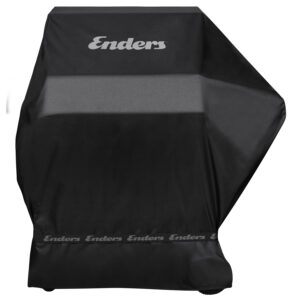 Wetterschutzhülle Monroe 3 K und Boston 3 K