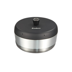 Das richtige Gewächshaus - problemlos und komfortabel 2 Mobiler Backofen Vamo