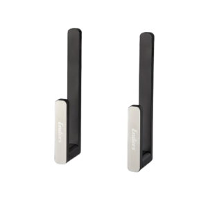 Das richtige Gewächshaus - problemlos und komfortabel 5 Grill Mags Halter für Roste + Platten