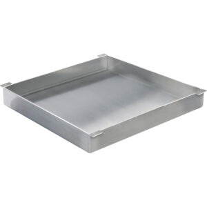 Grillpfanne Brooklyn Next 2 + San Diego Next 2