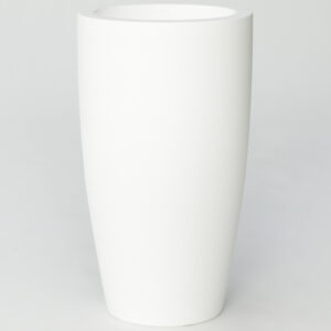 Gartenlampe Bambu 70 Akku Leuchte