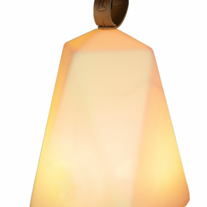 Gartenlampe Faralay 30 Solar mit Intelligenter Technik