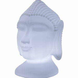 Gartenlampe Goa 70 Akku Leuchte