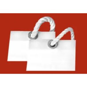 A-TEX Befestigungsseil Durchmesser 10mm, Rolle (250 m)