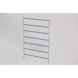 Altrex Aufbaurahmen breit 135-7 RS TOWER 4