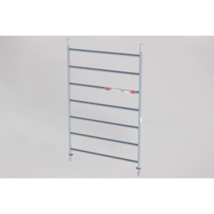 Altrex Aufbaurahmen breit 135-7 RS TOWER 5