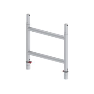 Altrex Aufbaurahmen schmal 75-2 RS5