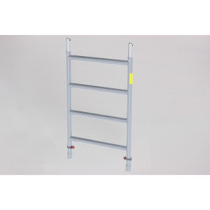 Altrex Aufbaurahmen schmal 75-4 RS4 4 Sprossen