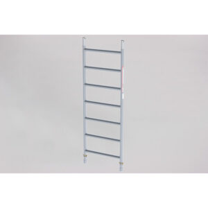 Altrex Aufbaurahmen schmal 75-7 RS4 7 Sprossen