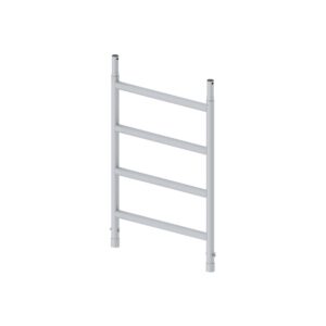 Altrex Aufbaurahmen schmal 90-4 RS4 PLUS