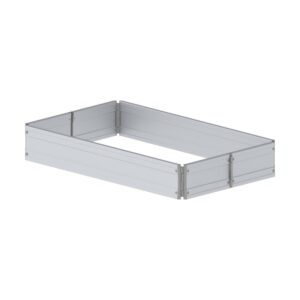 Altrex Bordbrett-Set für MiTOWER - 0.65x1.20 m