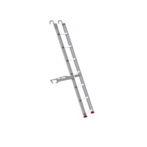 Altrex Clip-in-Leiter für Fahrgerüste