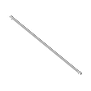 Altrex Diagonalstrebe - 1.85 m Länge - unbeschichtet - RS TOWER 4 & 5