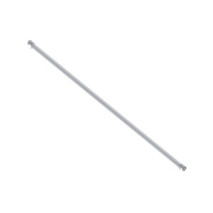 Altrex Diagonalstrebe 245 RS TOWER 4 und 5