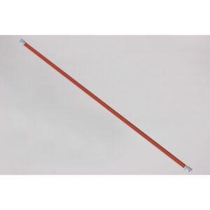 Altrex Diagonalstrebe RS TOWER 5 305