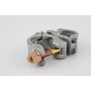 Altrex Drehkupplung Ø 50,8 mm