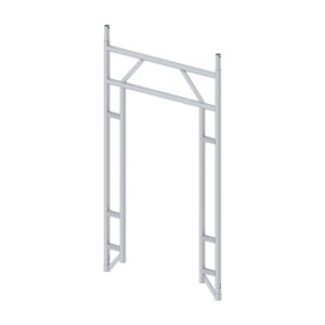 Altrex Durchgangsrahmen Basis - 1.35 m Breite - RS TOWER 5