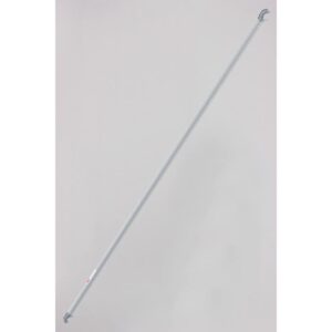 Altrex Einstellbare Horizontal- / Diagonalstrebe für RS TOWER 5