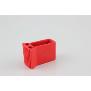 Altrex Endkappe für Quertraverse - Varitrex Plus / Do-it-All 1 Stück