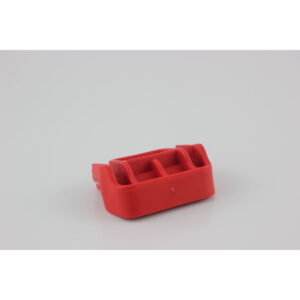 Altrex Endkappe Mounter