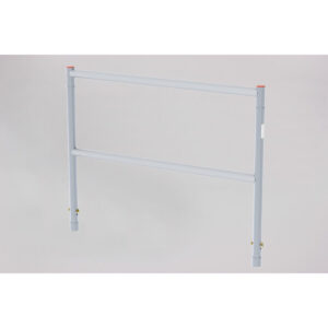 Altrex Geländerrahm breit 135 RS TOWER 4