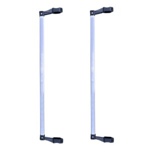 Altrex Handlauf für Haushaltsleiter 2 Stück