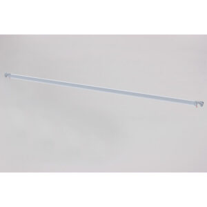 Altrex Horizontalstrebe 305 RS TOWER 5