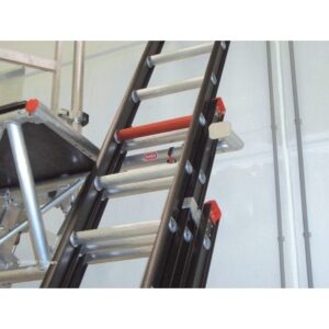 Altrex Leiterhalter MTB