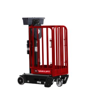 Altrex Personenlift Vari-Lift 350